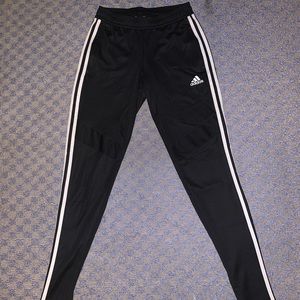 Adidas Pants